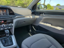 Thumbnail image of 2020 Hyundai ELANTRA at Infiniti Of Charlotte
