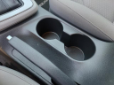 Thumbnail image of 2020 Hyundai ELANTRA at Infiniti Of Charlotte