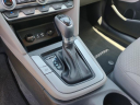 Thumbnail image of 2020 Hyundai ELANTRA at Infiniti Of Charlotte