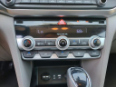 Thumbnail image of 2020 Hyundai ELANTRA at Infiniti Of Charlotte