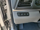 Thumbnail image of 2020 Hyundai ELANTRA at Infiniti Of Charlotte