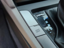 Thumbnail image of 2020 Hyundai ELANTRA at Infiniti Of Charlotte