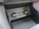 Thumbnail image of 2020 Hyundai ELANTRA at Infiniti Of Charlotte