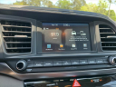 Thumbnail image of 2020 Hyundai ELANTRA at Infiniti Of Charlotte