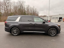 Thumbnail image of 2025 Kia Carnival at Friendship Kia Of Beckley