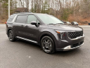 Thumbnail image of 2025 Kia Carnival at Friendship Kia Of Beckley