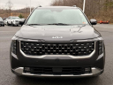 Thumbnail image of 2025 Kia Carnival at Friendship Kia Of Beckley