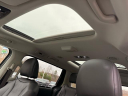 Thumbnail image of 2025 Kia Carnival at Friendship Kia Of Beckley