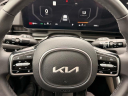 Thumbnail image of 2025 Kia Carnival at Friendship Kia Of Beckley