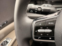 Thumbnail image of 2025 Kia Carnival at Friendship Kia Of Beckley