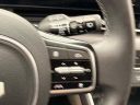 Thumbnail image of 2025 Kia Carnival at Friendship Kia Of Beckley