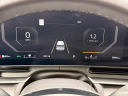 Thumbnail image of 2025 Kia Carnival at Friendship Kia Of Beckley