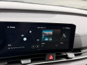 Thumbnail image of 2025 Kia Carnival at Friendship Kia Of Beckley