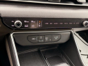 Thumbnail image of 2025 Kia Carnival at Friendship Kia Of Beckley