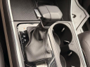 Thumbnail image of 2025 Kia Carnival at Friendship Kia Of Beckley
