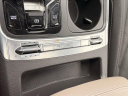 Thumbnail image of 2025 Kia Carnival at Friendship Kia Of Beckley