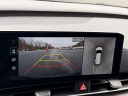 Thumbnail image of 2025 Kia Carnival at Friendship Kia Of Beckley