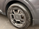 Thumbnail image of 2025 Kia Carnival at Friendship Kia Of Beckley