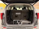 Thumbnail image of 2025 Kia Carnival at Friendship Kia Of Beckley