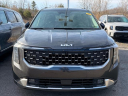 Thumbnail image of 2025 Kia Carnival at Friendship Kia Of Beckley