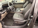 Thumbnail image of 2025 Kia Carnival at Friendship Kia Of Beckley