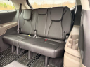 Thumbnail image of 2025 Kia Carnival at Friendship Kia Of Beckley