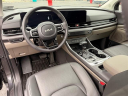 Thumbnail image of 2025 Kia Carnival at Friendship Kia Of Beckley