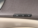 Thumbnail image of 2025 Kia Carnival at Friendship Kia Of Beckley
