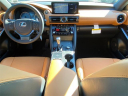 Thumbnail image of 2025 Lexus IS 350 at Lexus of Smithtown