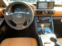 Thumbnail image of 2025 Lexus IS 350 at Lexus of Smithtown