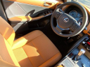 Thumbnail image of 2025 Lexus IS 350 at Lexus of Smithtown