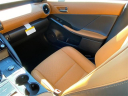 Thumbnail image of 2025 Lexus IS 350 at Lexus of Smithtown