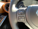 Thumbnail image of 2025 Lexus IS 350 at Lexus of Smithtown