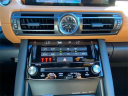 Thumbnail image of 2025 Lexus IS 350 at Lexus of Smithtown