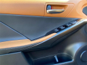 Thumbnail image of 2025 Lexus IS 350 at Lexus of Smithtown