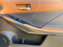 Thumbnail image of 2025 Lexus IS 350 at Lexus of Smithtown