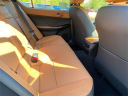 Thumbnail image of 2025 Lexus IS 350 at Lexus of Smithtown