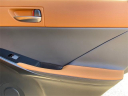 Thumbnail image of 2025 Lexus IS 350 at Lexus of Smithtown