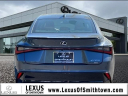Thumbnail image of 2025 Lexus IS 350 at Lexus of Smithtown