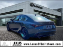 Thumbnail image of 2025 Lexus IS 350 at Lexus of Smithtown