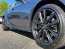 Thumbnail image of 2025 Lexus IS 350 at Lexus of Smithtown