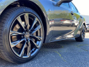 Thumbnail image of 2025 Lexus IS 350 at Lexus of Smithtown