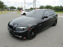 Thumbnail image of 2009 BMW 3 Series at Auto Express Enterprise Inc