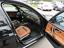 Thumbnail image of 2009 BMW 3 Series at Auto Express Enterprise Inc