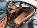 Thumbnail image of 2009 BMW 3 Series at Auto Express Enterprise Inc