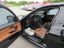 Thumbnail image of 2009 BMW 3 Series at Auto Express Enterprise Inc