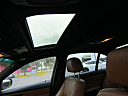 Thumbnail image of 2009 BMW 3 Series at Auto Express Enterprise Inc