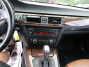Thumbnail image of 2009 BMW 3 Series at Auto Express Enterprise Inc