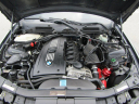 Thumbnail image of 2009 BMW 3 Series at Auto Express Enterprise Inc