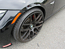 Thumbnail image of 2009 BMW 3 Series at Auto Express Enterprise Inc